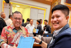 Protes, Asosiasi Mitra MBG Ancam Gembok Dapur Nasional jika Tata Kelola Tak Dibenahi