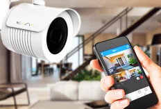 Tips Rumah Aman Saat Mudik Lebaran 2026