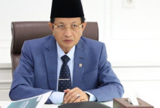 Menteri Agama Larang ASN Kemenag Gunakan Kendaraan Dinas untuk Mudik Lebaran