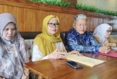 Kuasa Hukum Pertanyakan Integritas Putusan Sengketa SHM Diduga Bodong, Ajukan Perlawanan Eksekusi dan PK