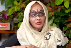 Doktif: Bisnis Skincare Jadi Ladang Pencucian Uang