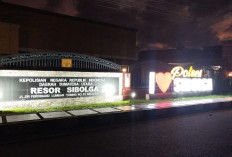 PLN Tuntaskan Pemulihan Kelistrikan Sumut 100 Persen! Sumut Kembali Menyala