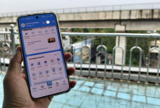 Prediksi Naik 5,8 Persen, Bank Mandiri Siapkan Uang Tunai Rp25 Triliun untuk Kebutuhan Libur Nataru