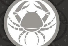 Zodiak Cancer Hari Ini 27 Februari 2026: Anda akan Puas dengan Hasil Usaha Sendiri 