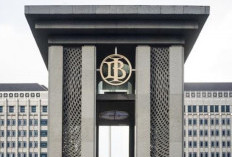 Pendaftaran Bantuan Pendidikan Kebanksentralan Bank Indonesia Tahun 2026 Dibuka, Ini Syarat Daftarnya 