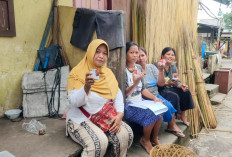 Rumah Zakat Salurkan 200 Paket Superqurban untuk Warga Tepian Sungai Musi Palembang