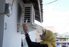 10 Tips Hemat Listrik di Rumah yang Terbukti Ampuh, Bikin Tagihan Bulanan Lebih Murah