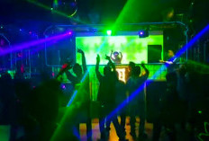 THM di Palembang Wajib Tutup Selama Ramadan, Jika Melanggar Ini Sanksinya