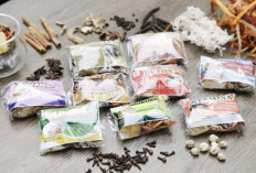 Merintis dari Rumah, UMKM Bumbu Kemasan Ini Ubah Kesulitan Menjadi Peluang Berkat Pemberdayaan BRI