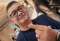 Penuaan Dini Jadi Momok Menakutkan, Ini Solusi Cerdas dari AFC Japan, Terapi Sel dengan Harga Terjangkau