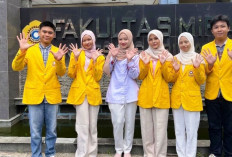 Mitos atau Fakta: Benarkah Kebiasaan 
