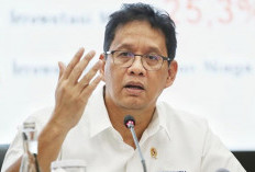 Rusak Terus, Menkeu Purbaya Curiga Coretax Sengaja Dibuat ‘Kusut’, Duga Ada Ordal Jadi Calo Proyeknya 