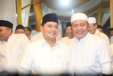 Gubernur Soroti Truk ODOL, Anggaran Banyak untuk Memelihara Jalan Rusak daripada Bangun Infrastruktur Baru