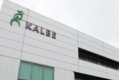 Info Emiten Hari Ini, Kalbe Farma Hari Buyback Rp 250 Miliar, ABM Fasilitasi Sindikasi Rp 4,2 Triliun 