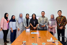 Hukumonline Hadirkan Layanan AI Gratis untuk FJPI, Perkuat Literasi dan Perlindungan Hukum Jurnalis Perempuan