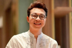 Sertifikat Mualaf Richard Lee di Cabut, Ini Alasannya