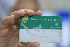 Pamprov Sumsel Nonaktivkan 10 Ribu Peserta PBI JKN, Ini Alasannya