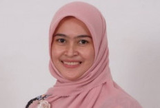 Jelang Tutup Tahun, Jangan Lupa Siapkan Dokumen Pajak Ini Untuk Lapor SPT