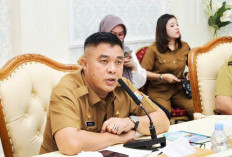 Dukung Palembang Go Green, PT V-Green Minati Investasi120 SPKLU