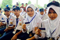 Batas Aktivasi Rekening PIP 2025 Diperpanjang hingga 28 Februari 2026, Cek Link di Sini!