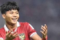 Piala AFF U-19 2026, Sempat Diwarnai Insiden Mati Lampu, Timnas Indonesia Sikat Timor Leste 3-0