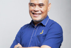 Menggabungkan NPWP Suami Istri: Pilihan Cerdas atau Beban Tambahan?