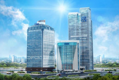 Perusahaan Anak BRI Group Catat Laba Rp 8,2 Triliun, Kontribusi ke Induk Capai 19,9 Persen 